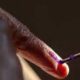 Gwalior seat lok sabha election date 2024 here the shedule – Gwalior Lok Sabha Election Date