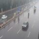 rajasthan mausam ki jankari rainfall with thunderstorms over rajasthan weather update