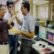 Shree Karni Fabcom IPO open 6 march grey market premium reach 300 rupees check price band – Business News India – कपड़ा कंपनी का आ रहा IPO, ग्रे मार्केट में तूफानी तेजी, ₹300 प्रीमियम पर पहुंचा भाव, 6 मार्च से मौका , Business News