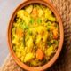 and-healthy-try-lemon-rice-recipe-for-lunch – समर सीजन का स्वागत करें लेमन राइस की इस साउथ इंडियन रेसिपी के साथ, हल्का और पौष्टिक लंच ऑप्शन है ये, लाइफस्टाइल न्यूज