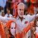 BJP put all strength to win Lok Sabha elections 2024 plan to defeat Congress