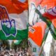 छत्तीसगढ़ में भाजपा के गढ़ पर कांग्रेस की नजर, इन 6 लोकसभा सीटों को लेकर क्या है प्लान; समझें