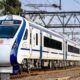 prayagraj gorakhpur vande bharat train will run where will it stop how much fare know everything