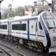Vande Bharat Train: इस रूट पर शुरू हुई वंदे भारत एक्सप्रेस, इन स्टेशनों पर होगा ठहराव; जानें शेड्यूल