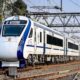 Vande bharat Express delhi to ayodhya route here fare and timing details