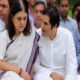 वरुण गांधी के लिए मां मेनका करेंगी त्याग! नामी चेहरों पर खत्म होने जा रहा सस्पेंस, आने वाली है तीसरी लिस्ट