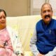 BJP छोड़ रहे हैं वसुंधरा के करीबी नेता,ओम बिरला के खिलाफ चुनाव लड़ेंगे?