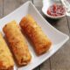Recipe: शाम के नाश्ते में बनाएं टेस्टी ब्रेड से बने वेज रोल, सबको आएंगे पसंद