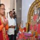 छत्तीसगढ़ में अब रामनवमी की छुट्टी, साय‌ सरकार ने जारी किया आदेश, बंद रहेंगे स्कूल कॉलेज और बैंक