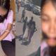want to go abroad with friend why girl in kota conspired to kidnap herself lied to family