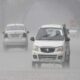Weather Update 7 March rain forecast in 8 states in the next 24 hours weather condition of your city – Weather today in Hindi – Aaj ka mausam, mausam ki jankari, Temp today in Hindi