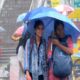 Weather Updates 212 March Rain alert in 14 states including Punjab-Haryana 5 days forecast – Weather today in Hindi – Aaj ka mausam, mausam ki jankari, Temp today in Hindi