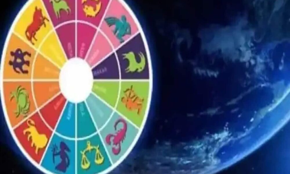 weekly horoscope saptahik rashifal 10-16 march lucky zodiac signs rashi of this week