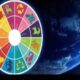 weekly horoscope saptahik rashifal 10-16 march lucky zodiac signs rashi of this week