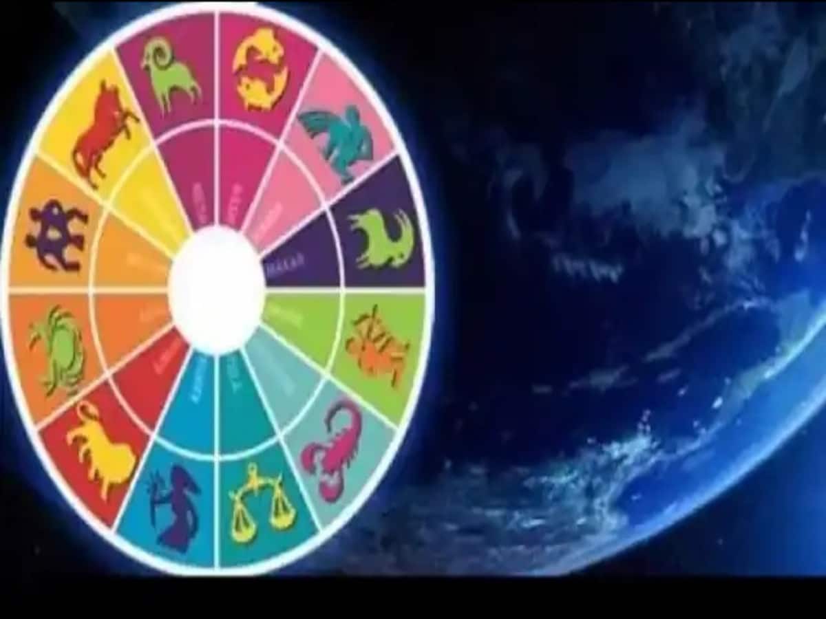 weekly horoscope saptahik rashifal 10-16 march lucky zodiac signs rashi of this week weekly horoscope saptahik rashifal 10-16 march lucky zodiac signs rashi of this week