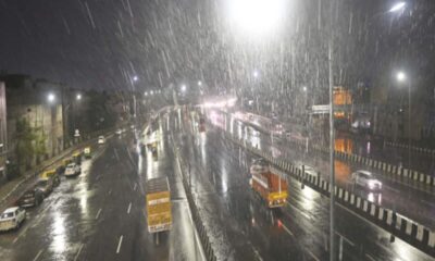 delhi mausam ki jankari why did the deteriorate delhi weather imd latest update