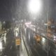 delhi mausam ki jankari why did the deteriorate delhi weather imd latest update