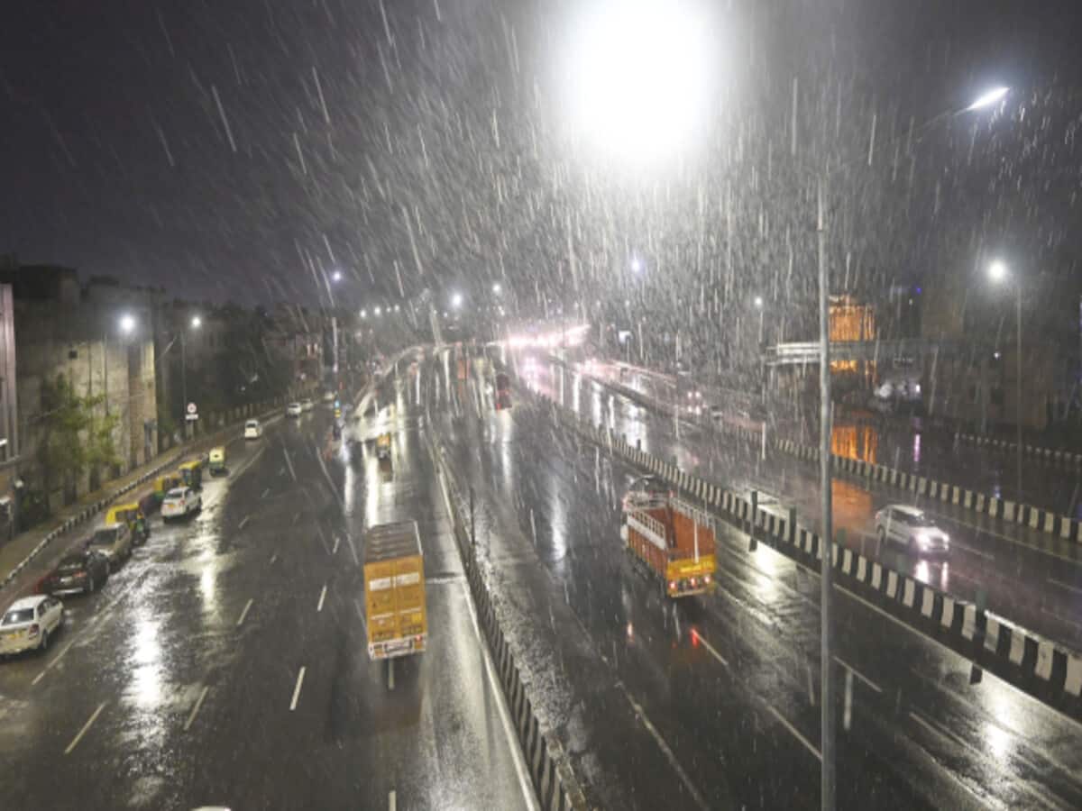 delhi mausam ki jankari why did the deteriorate delhi weather imd latest update delhi mausam ki jankari why did the deteriorate delhi weather imd latest update