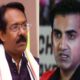 who is harsh malhotra whom bjp fielded in place of gautam gambhir considered close to virendra sachdeva