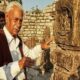 नहीं रहे अयोध्या में राम मंदिर के 'सबूत' देने वाले अरुण कुमार, ऐतिहासिक खुदाइयों में दर्ज है नाम