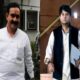 Who will BJP give ticket from Gwalior seat of MP in lok sabha election 2024 jyotiraditya scindia is on top