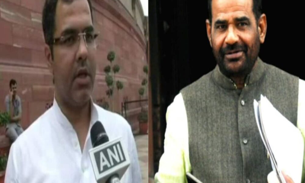 दिल्ली की 4 लोकसभा सीटों पर भाजपा को क्यों बदलना पड़ा चेहरा, ये रहीं 2 बड़ी वजहें