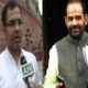दिल्ली की 4 लोकसभा सीटों पर भाजपा को क्यों बदलना पड़ा चेहरा, ये रहीं 2 बड़ी वजहें