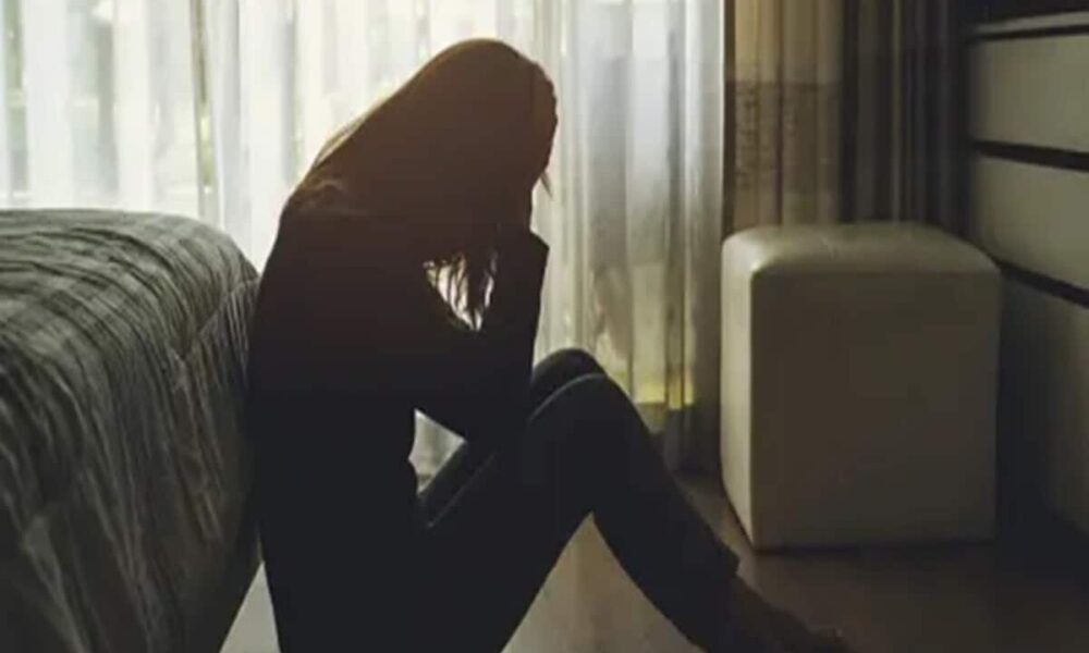 अनाथ बताकर 3 बच्चों की मां ने इंजीनियर से की शादी, फिर हरकत से किया हैरान