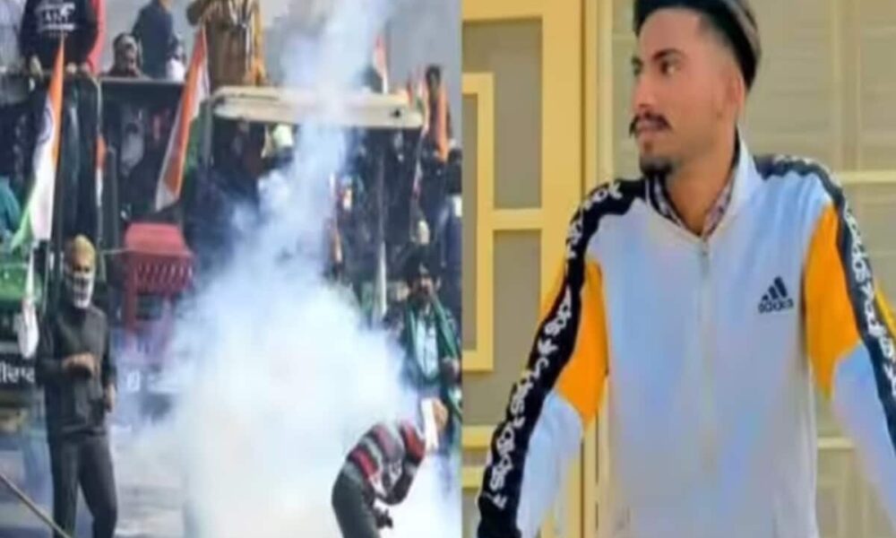 आप सरकार हैं, आतंकी नहीं जो किसानों पर चला रहे गोलियां, शुभकरण मौत मामले में हाईकोर्ट ने लगाई लताड़