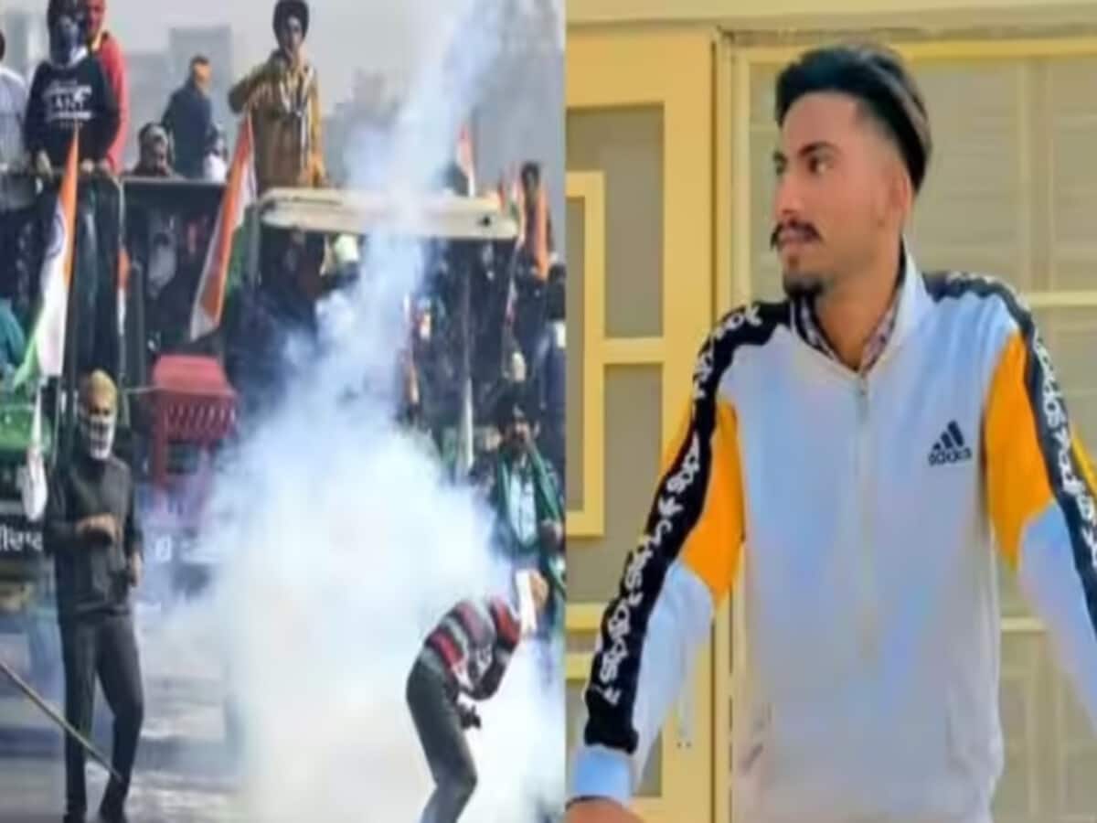 आप सरकार हैं, आतंकी नहीं जो किसानों पर चला रहे गोलियां, शुभकरण मौत मामले में हाईकोर्ट ने लगाई लताड़