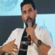 Will Yuvraj Singh contest loksabha elections from Gurdaspur in place of Sunny Deol Know what the cricketer wishes – India Hindi News