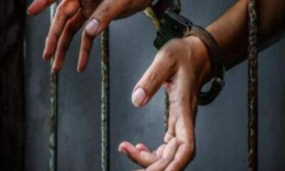 MP में मुस्लिम समुदाय के 26 लोगों को क्यों किया गया गिरफ्तार? बुलडोजर ऐक्शन की भी मांग