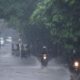 mp weather forecast news imd alert rainfall with thunderstorms over madhya pradesh mausam ki jankari