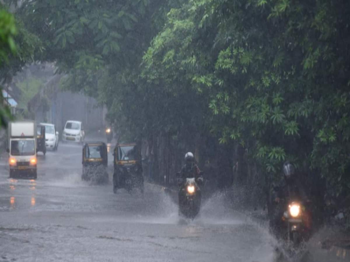 mp weather forecast news imd alert rainfall with thunderstorms over madhya pradesh mausam ki jankari mp weather forecast news imd alert rainfall with thunderstorms over madhya pradesh mausam ki jankari