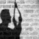 wife doesn t agree to anything up police constable hangs himself suicide by writing suicide note