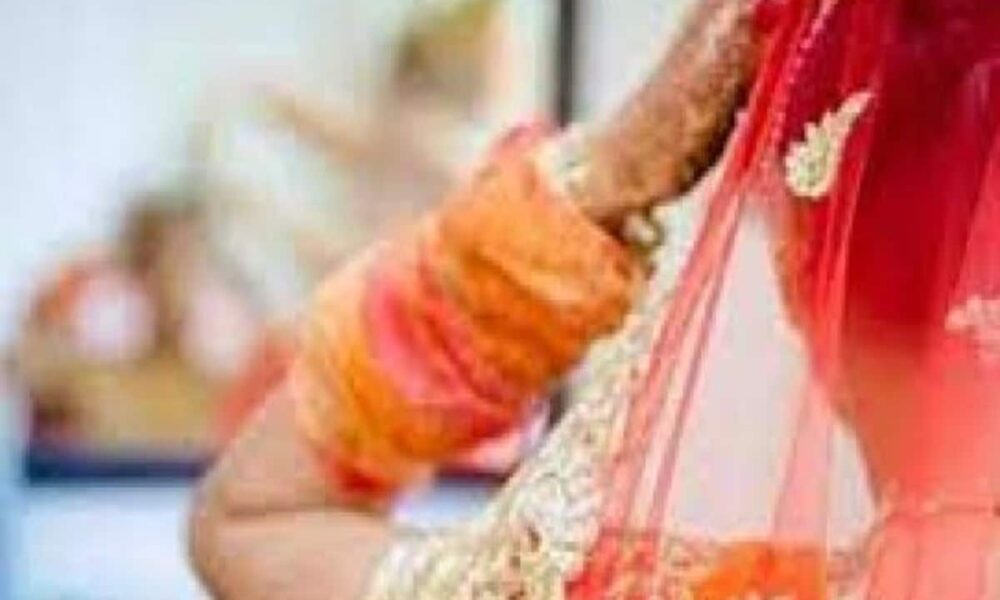 saddened by not getting invitation to sister in law s wedding brother in law commits suicide by hanging himself