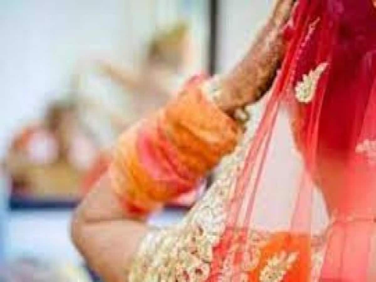 saddened by not getting invitation to sister in law s wedding brother in law commits suicide by hanging himself saddened by not getting invitation to sister in law s wedding brother in law commits suicide by hanging himself