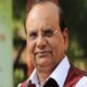 केरल दौरे पर गए LG के खिलाफ चुनाव आयोग से शिकायत, जानिए किस बात का लगा आरोप