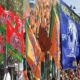 UP Lok Sabha Election: चुनाव मैदान से बाहर इन विधायकों की प्रतिष्ठा दांव पर, होगी जनाधार की परख