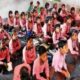 UP School Time: यूपी में स्कूल खुलने के समय को लेकर आदेश जारी, जानें टाइमिंग