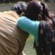 शादी का वादा, लिव इन में रहा, गर्भवती होने पर महिला संग की ऐसी करतूत