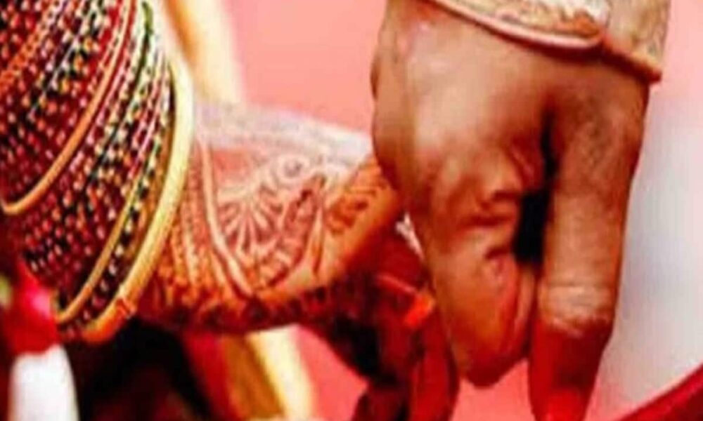 हिंदू विवाह के लिए कानूनन कन्यादान की रस्म जरूरी नहीं, इलाहाबाद हाईकोर्ट ने ऐसा क्यों कहा