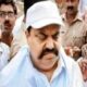 atiq ahmed s henchman was kidnapped and ransom of crores was demanded pistol recovered from former mafia gunner