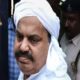 atiq ahmed was brought back alive a year after his death reply sought from the clerk who issued the notice