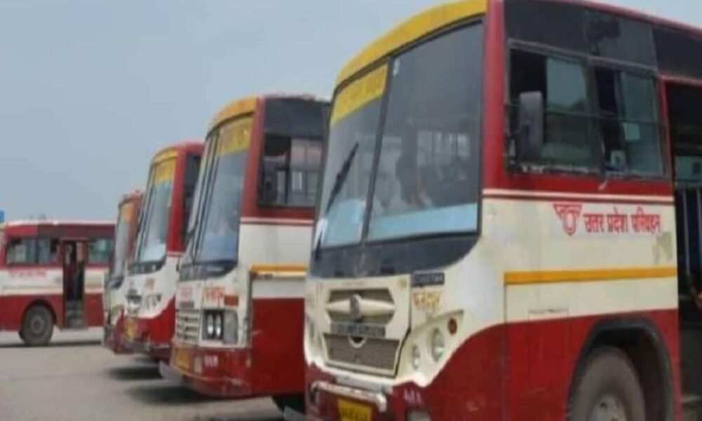 passenger health deteriorated in a moving bus conductor dropped him in midway death identified through medicine slip