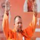 up top news today 18 april cm yogi adityanath lok sabha elections 2024 akhilesh yadav mayawati priyanka gandhi