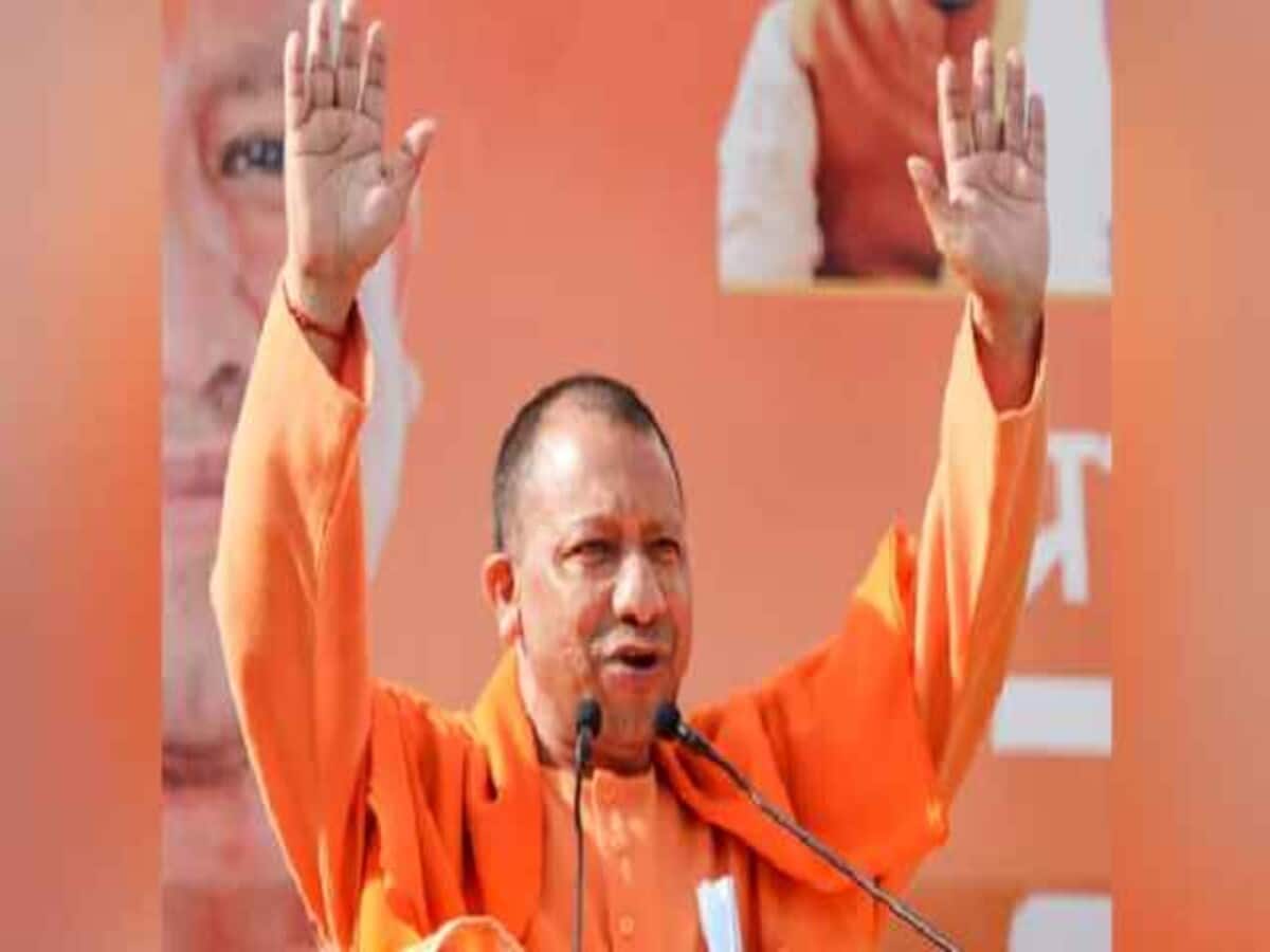 up top news today 18 april cm yogi adityanath lok sabha elections 2024 akhilesh yadav mayawati priyanka gandhi up top news today 18 april cm yogi adityanath lok sabha elections 2024 akhilesh yadav mayawati priyanka gandhi