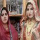 where did shaista zainab and ayesha noori hide search for wanted women of atiq family intensified