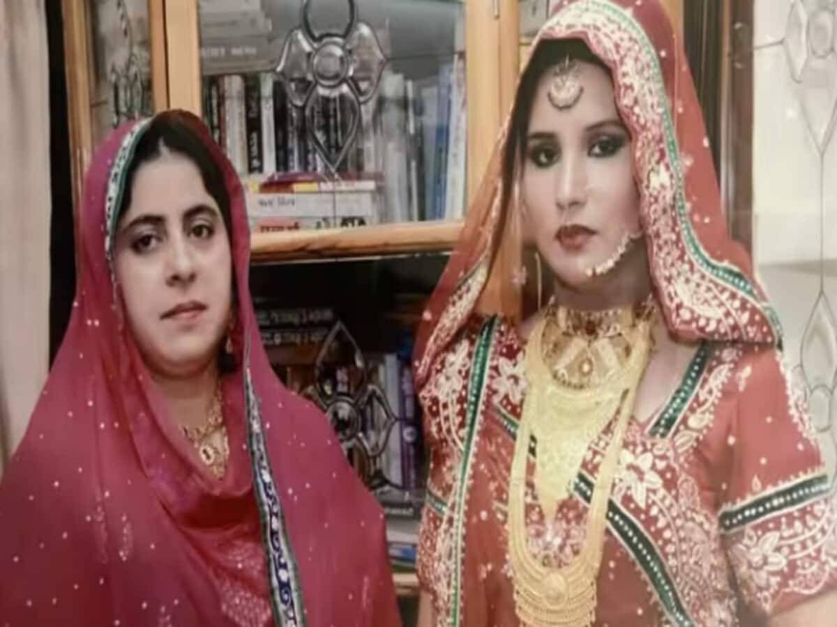 where did shaista zainab and ayesha noori hide search for wanted women of atiq family intensified where did shaista zainab and ayesha noori hide search for wanted women of atiq family intensified