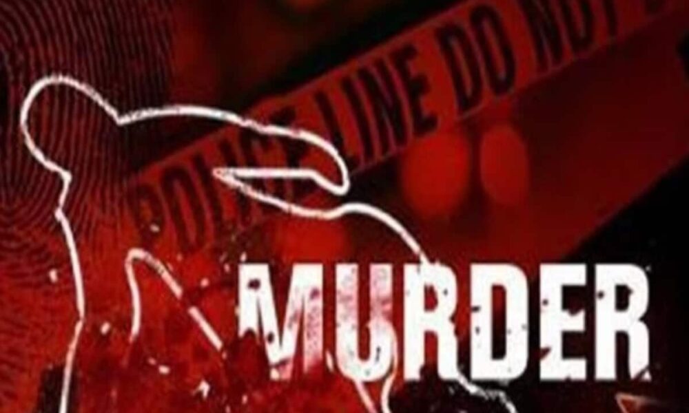 चुनावी माहौल के बीच 24 घंटे में चार हत्याओं से दहला बरेली, इन इलाकों में फैली दहशत